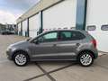 Volkswagen Polo 1.4-16V Highline Gri - thumbnail 3
