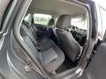Volkswagen Polo 1.4-16V Highline Gri - thumbnail 9
