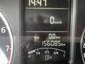 Volkswagen Polo 1.4-16V Highline Gri - thumbnail 12