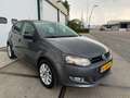 Volkswagen Polo 1.4-16V Highline Gri - thumbnail 6