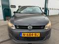 Volkswagen Polo 1.4-16V Highline Gri - thumbnail 5