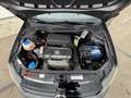 Volkswagen Polo 1.4-16V Highline Gri - thumbnail 14
