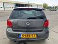 Volkswagen Polo 1.4-16V Highline Gri - thumbnail 10
