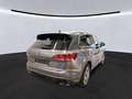 Volkswagen Touareg R-Line 3.0TDI 558,-ohne Anzahlung Navi ACC Grau - thumbnail 5