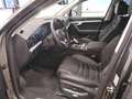 Volkswagen Touareg R-Line 3.0TDI 558,-ohne Anzahlung Navi ACC Grau - thumbnail 6