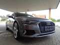 Audi A6 40 TDI S-tronic Grijs - thumbnail 4