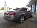 Audi A6 40 TDI S-tronic Grijs - thumbnail 3