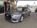 Audi A6 40 TDI S-tronic Grijs - thumbnail 5