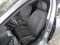 Audi A6 40 TDI S-tronic Grijs - thumbnail 11