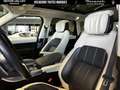 Land Rover Range Rover Sport 3.0 SDV6 306ch Autobiography Dynamic Mark VIII - thumbnail 7
