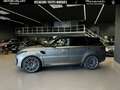 Land Rover Range Rover Sport 3.0 SDV6 306ch Autobiography Dynamic Mark VIII - thumbnail 5
