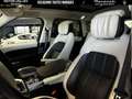 Land Rover Range Rover Sport 3.0 SDV6 306ch Autobiography Dynamic Mark VIII - thumbnail 8