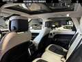 Land Rover Range Rover Sport 3.0 SDV6 306ch Autobiography Dynamic Mark VIII - thumbnail 9