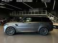 Land Rover Range Rover Sport 3.0 SDV6 306ch Autobiography Dynamic Mark VIII - thumbnail 3