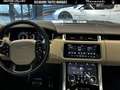 Land Rover Range Rover Sport 3.0 SDV6 306ch Autobiography Dynamic Mark VIII - thumbnail 13