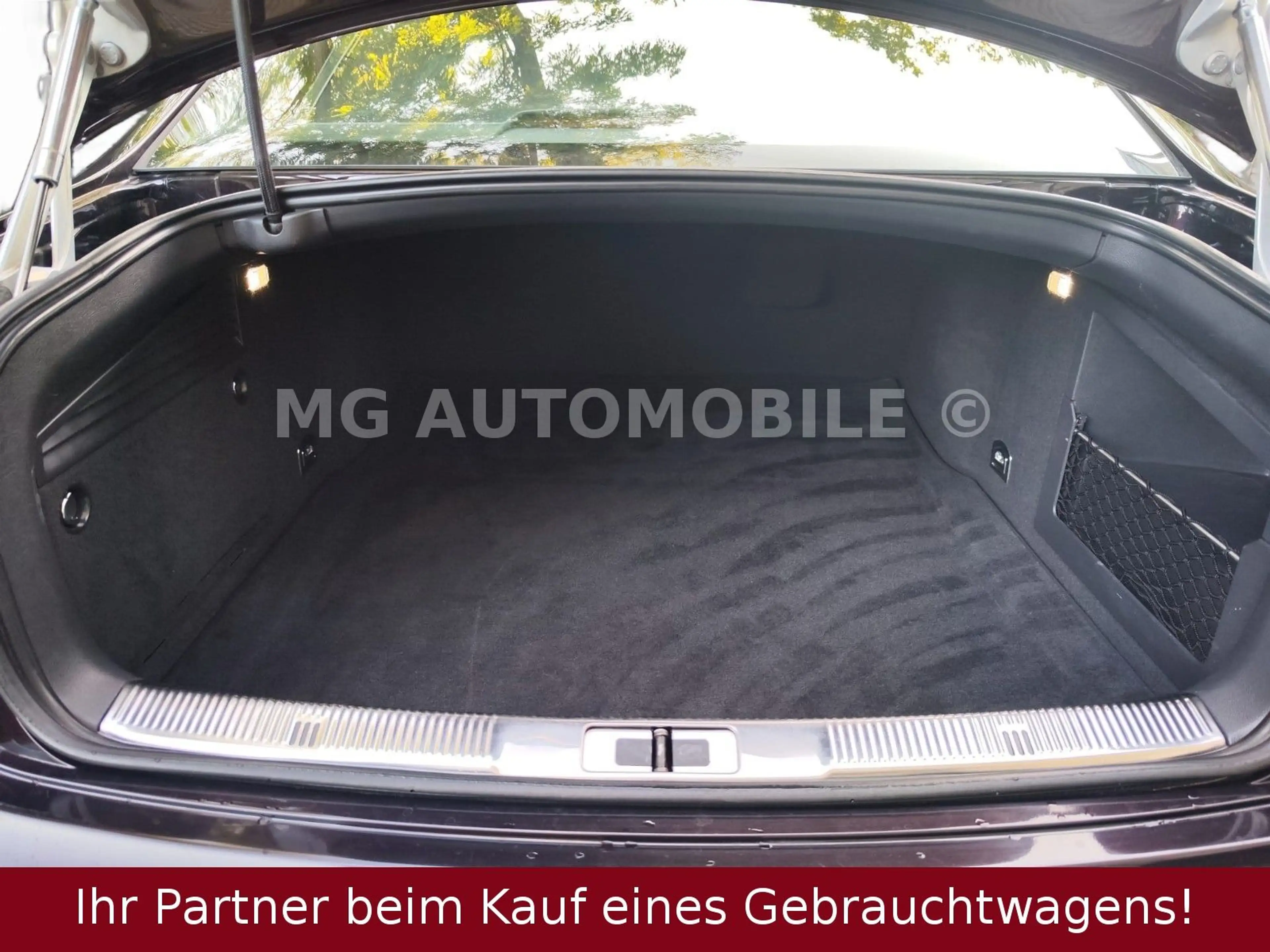 Volkswagen Phaeton 3.0 V6 TDI 4Motion 2.Hd LED AHK Standhzg — photo 7