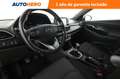 Hyundai i30 1.0 TGDI Klass Amarillo - thumbnail 12