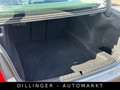 BMW 520 d Limousine Automatik LED Nav PDC Temp. Shz Grau - thumbnail 15