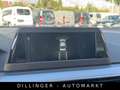 BMW 520 d Limousine Automatik LED Nav PDC Temp. Shz Grau - thumbnail 19