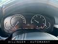 BMW 520 d Limousine Automatik LED Nav PDC Temp. Shz Grau - thumbnail 10