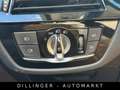 BMW 520 d Limousine Automatik LED Nav PDC Temp. Shz Grau - thumbnail 12