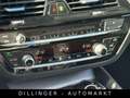 BMW 520 d Limousine Automatik LED Nav PDC Temp. Shz Grau - thumbnail 8