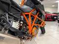 KTM 1290 Super Duke R - thumbnail 6