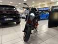 KTM 1290 Super Duke R - thumbnail 2