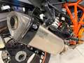 KTM 1290 Super Duke R - thumbnail 7