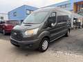 Ford Transit Kasten 350 L3 Trend - thumbnail 1