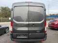 Ford Transit Kasten 350 L3 Trend - thumbnail 4