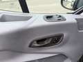 Ford Transit Kasten 350 L3 Trend - thumbnail 13