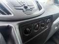 Ford Transit Kasten 350 L3 Trend - thumbnail 15