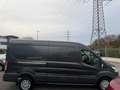Ford Transit Kasten 350 L3 Trend - thumbnail 6