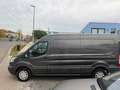 Ford Transit Kasten 350 L3 Trend - thumbnail 2