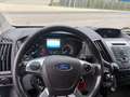 Ford Transit Kasten 350 L3 Trend - thumbnail 12