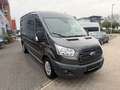 Ford Transit Kasten 350 L3 Trend - thumbnail 7