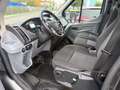 Ford Transit Kasten 350 L3 Trend - thumbnail 9