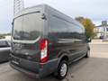 Ford Transit Kasten 350 L3 Trend - thumbnail 5