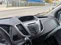 Ford Transit Kasten 350 L3 Trend - thumbnail 11