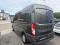 Ford Transit Kasten 350 L3 Trend - thumbnail 3