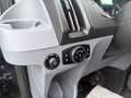 Ford Transit Kasten 350 L3 Trend - thumbnail 14