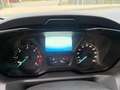 Ford Transit Kasten 350 L3 Trend - thumbnail 10