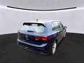 Volkswagen Golf VIII 1.0 TSI Navi Klima PDC SiHz LED ACC DA Blau - thumbnail 4