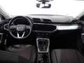 Audi Q3 Sportback 35 TDI Advanced quattro S tronic Gris - thumbnail 7