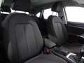 Audi Q3 Sportback 35 TDI Advanced quattro S tronic Gris - thumbnail 11