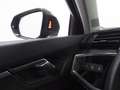 Audi Q3 Sportback 35 TDI Advanced quattro S tronic Gris - thumbnail 13