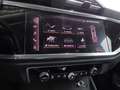 Audi Q3 Sportback 35 TDI Advanced quattro S tronic Gris - thumbnail 15