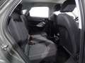 Audi Q3 Sportback 35 TDI Advanced quattro S tronic Gris - thumbnail 8