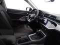 Audi Q3 Sportback 35 TDI Advanced quattro S tronic Gris - thumbnail 10